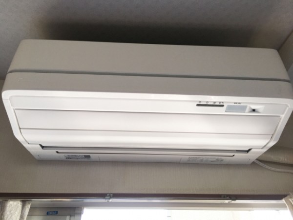 299546c3a17eff3c3d55207f431b479b_s