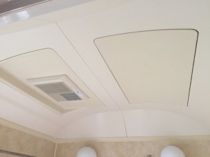 bed31f70c7ffd7311c734b3cfb2ac7af_s